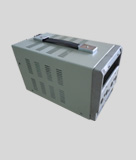 �x���O(sh��)���⚤-���|(zh��)���ɫ����̖����ʽ�ɹ��͑��S���x��