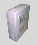 �x�����w-���^�õ���ȼ���������^�õęC(j��)е�������͛_���Ժ���