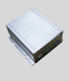 �x��x��-����(x��)�O(sh��)Ӌ(j��)���o��һ��(g��)���µ����^��