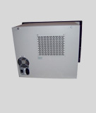 �x���⚤-�O(sh��)Ӌ(j��)���^�����g(sh��)���I(y��)���ɿ��|(zh��)�����ɸ���(j��)��������������