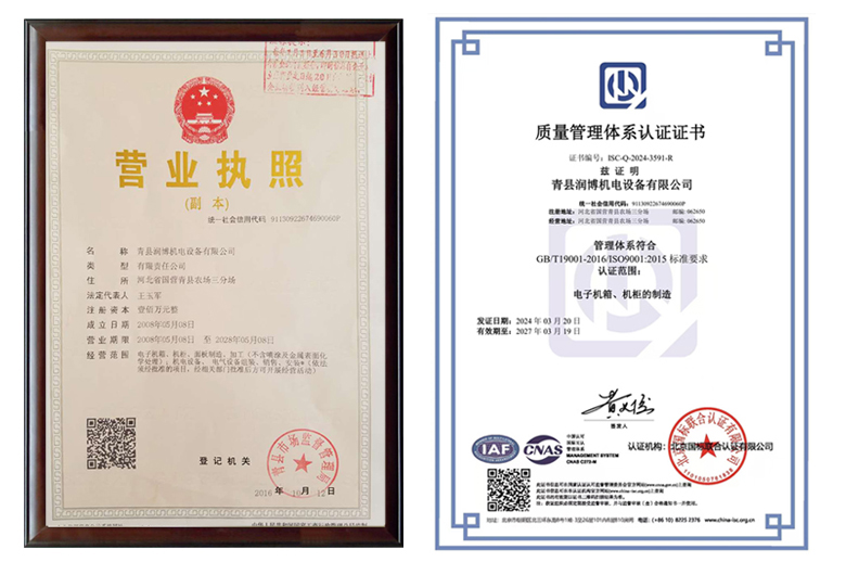 �I�I(y��)��(zh��)��,��h��әC���ИI(y��)�̕�,�ڄӱ����ط��\�ņ�λ