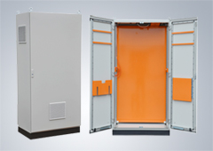 �m���ڵ͉�����b�ü����Ϳ����O(sh��)�䰲�b����(n��i)���Y(ji��)��(g��u)���x����N�M�����Q���Y(ji��)��(g��u)����ȫģ�K�������ʹ�ø����������� 