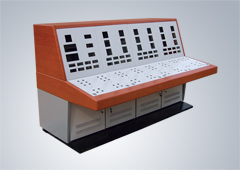  �����_(t��i)��ƽ�_(t��i)���x�����塢ľ�|(zh��)�����X�Ͳġ�����ʯ��䓰�ȶ�N�Y(ji��)��(g��u)