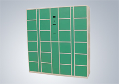 ��(zhu��n)�I(y��)�����܃�(ch��)����аl(f��)�O(sh��)Ӌ(j��)�F(tu��n)�(du��)�������Ñ�(h��)�w�(y��n)�����܃�(ch��)������^(gu��n)��(sh��)����