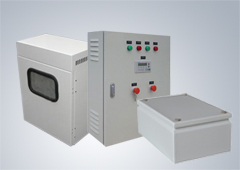 �k��C(j��)��Y(ji��)��(g��u)��ʽ���ӻ��ɰ��͑�(h��)�ṩ�ľ��w�Y(ji��)��(g��u)�ӹ���