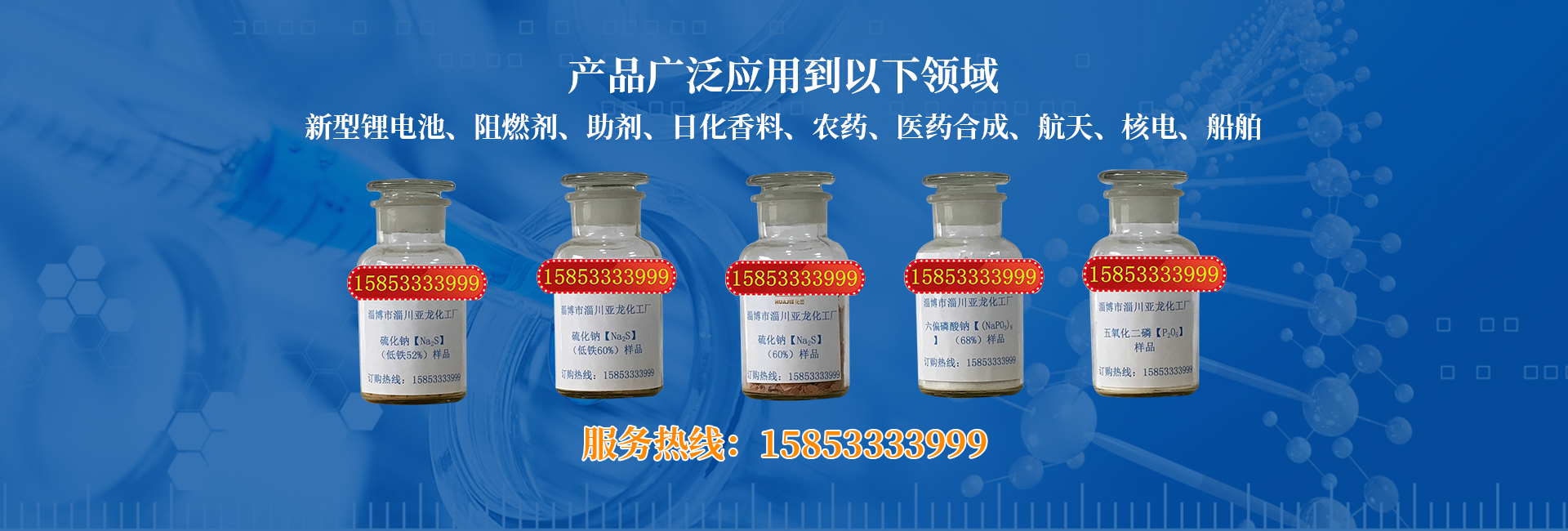 ������I(y��)�Ļ�