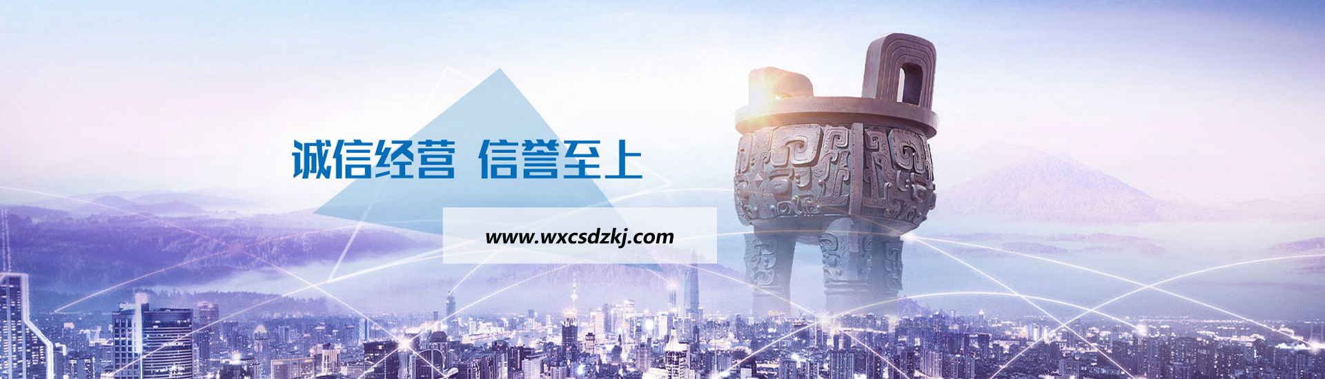 ��(r��n)���y�ֺ�������ͬ������õęC(j��)��a(ch��n)Ʒ